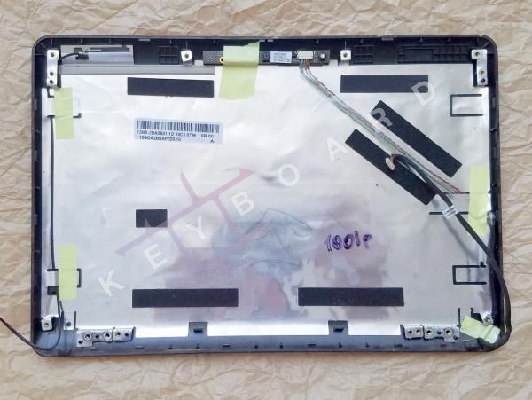 Кришка Asus Pn 13NA-2BA0603